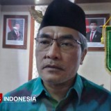 Tak Bisa Berkata-kata, Bupati Bantul: Hanya yang Tak Berakal Minum Miras Oplosan