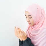 Simak Panduan Lengkap Hukum Puasa Ramadan, Ada Qadha hingga Kaffarah