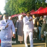 42 Jabatan Kosong di Pemkab Situbondo, Ini Kata Mas Rio