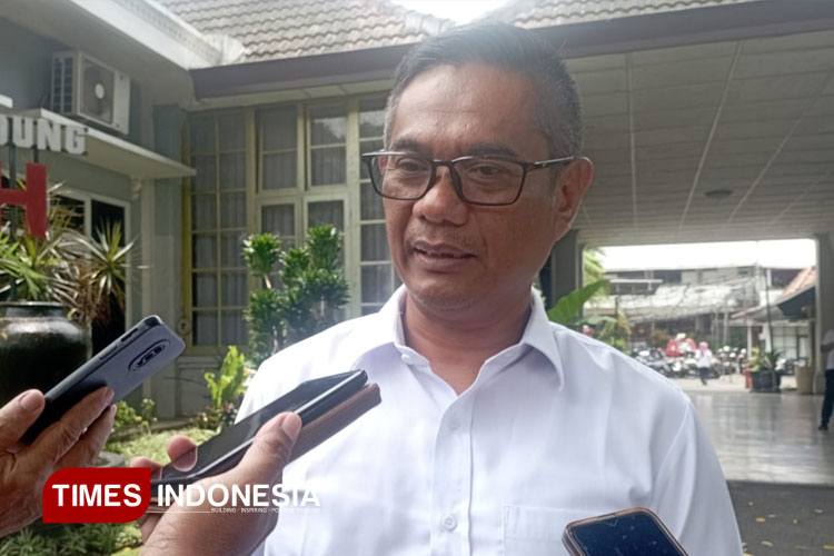 Efisiensi Anggaran Merujuk SE Mendagri, Ketua DPRD Kabupaten Malang: Revisi APBD Menunggu Penyesuaian