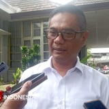 Efisiensi Anggaran Merujuk SE Mendagri, Ketua DPRD Kabupaten Malang: Revisi APBD Menunggu Penyesuaian