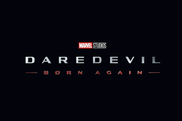 Daredevil: Born Again Tayang di Disney+, Hadirkan Intrik Politik dan Konflik Baru di Hell’s Kitchen