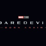 Daredevil: Born Again Tayang di Disney+, Hadirkan Intrik Politik dan Konflik Baru di Hell’s Kitchen