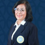 Guru Besar Patologi Unair Bagikan Tips Hindari Bau Mulut Selama Berpuasa