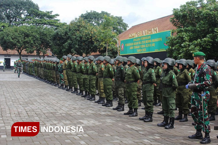 Macan-Putih-Unisma-malang.jpg