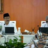 Program Sekolah Rakyat: Upaya Memutus Mata Rantai Kemiskinan untuk Menuju Indonesia Emas 2045