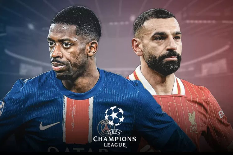(Foto: SKY Sports)