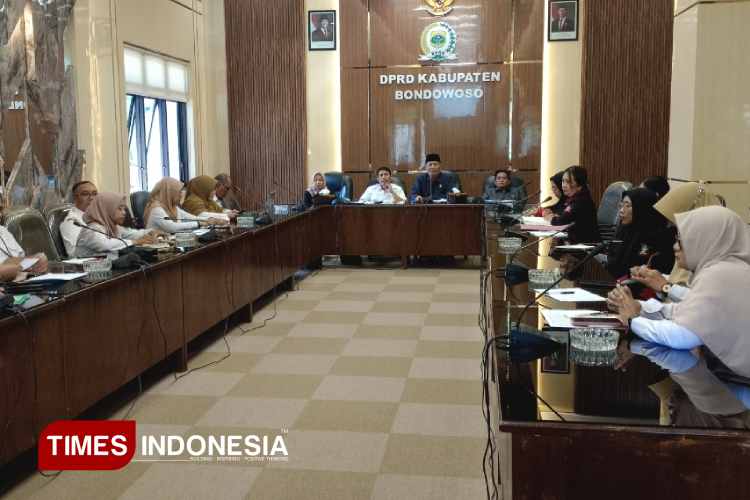 Anggota Perkumpulan Gay di Bondowoso Capai 729, Puluhan Positif HIV