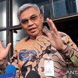 Ekstradisi Paulus Tannos Tertunda, KPK Tunggu Proses Hukum di Singapura