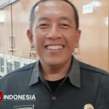 Ditanggung Pemerintah Pusat, Anggaran Program MBG dari Pemkab Bantul Dialihkan