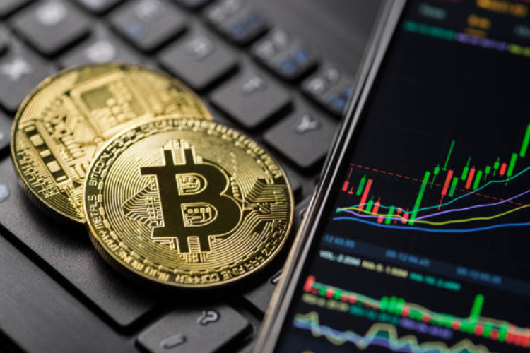 Ini 5 Aplikasi Bitcoin Terbaik Untuk Investasi dan Trading