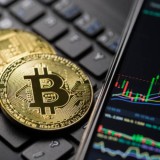 Ini 5 Aplikasi Bitcoin Terbaik Untuk Investasi dan Trading