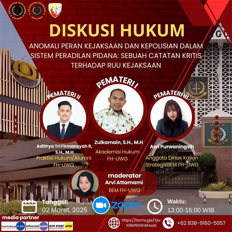 diskusi-hukum.jpg