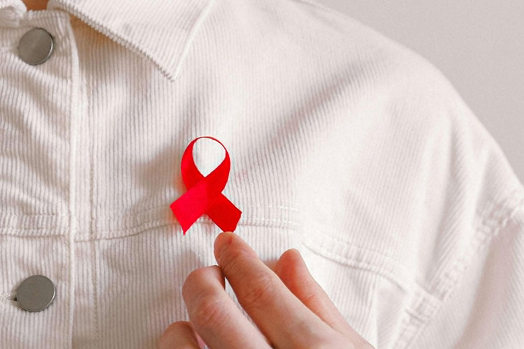 Kasus HIV di Bondowoso Meningkat, Pemeriksaan di Lingkungan ASN Belum Terbuka Lebar