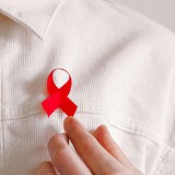 Kasus HIV di Bondowoso Meningkat, Pemeriksaan di Lingkungan ASN Belum Terbuka Lebar