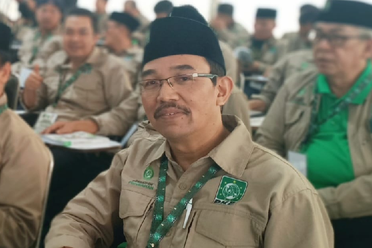 PKB Janji Awasi dan Kritisi Kebijakan Pemkab Malang di Era Sanusi-Lathifah