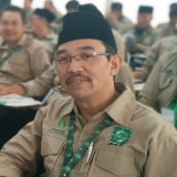 PKB Janji Awasi dan Kritisi Kebijakan Pemkab Malang di Era Sanusi-Lathifah