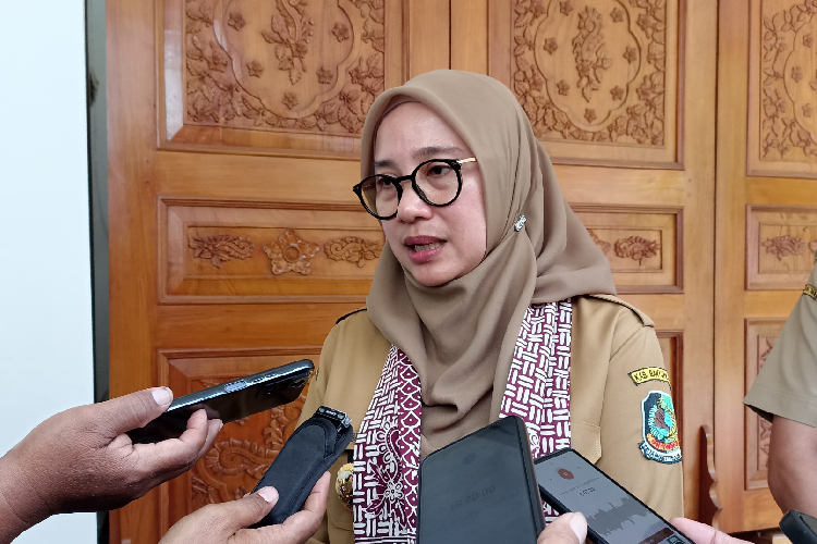 Bupati Banyuwangi Serukan Perlawanan terhadap Miras dan Tontonan Negatif