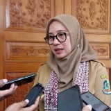 Bupati Banyuwangi Serukan Perlawanan terhadap Miras dan Tontonan Negatif