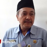 Pengangkatan CASN 2024 Ditunda, BKPSDM Bantul Masih Tunggu Surat Resmi