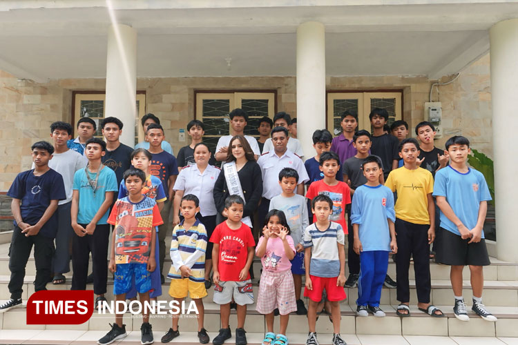Miss-Bintang-Indonesia.jpg