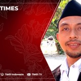 Pesantren Digital dan Revolusi Literasi Ramadan