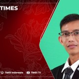 Etika Bisnis Danantara