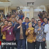 Dorong Generasi Unggul, Pemkab Malang  Siapkan 63 Sekolah Unggulan