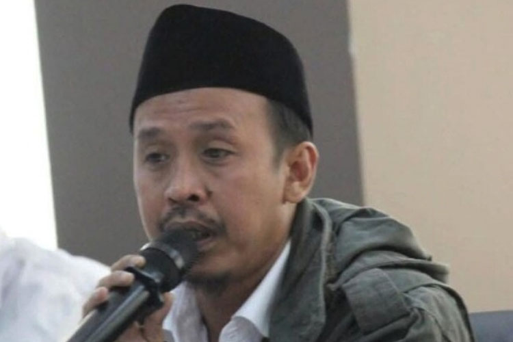 Tumpukan-sampah-3.jpg