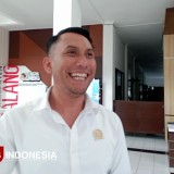 Alih Fungsi Lahan Marak, DPRD Kabupaten Malang Desak Pemkab Serius