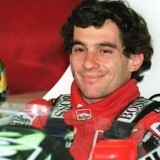 Ayrton Senna dan Lewis Hamilton Masuk Daftar 20 Pembalap F1 Terbaik Sepanjang Masa