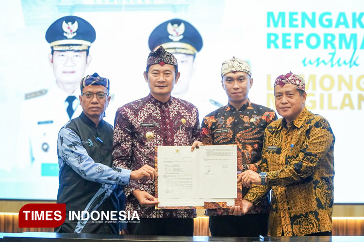 perangkat-daerah-2.jpg
