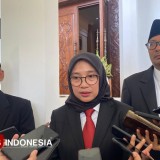 Resep Bupati Banyuwangi Jaga Ekonomi Daerah di Tengah Efisiensi Anggaran