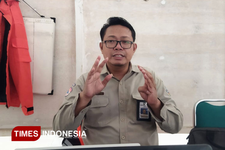 Pacitan Dihajar 88 Bencana, Masih Dihitung Berapa Kerugiannya