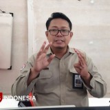 Pacitan Dihajar 88 Bencana, Masih Dihitung Berapa Kerugiannya