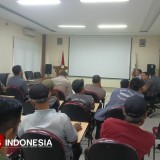 Zonasi Angkutan Umum, Kadisparbud Pangandaran Sebut untuk Pemerataan Pendapatan