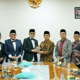 PP Muhammadiyah Berharap BP Haji Bisa Tingkatkan Penyelenggaraan Haji