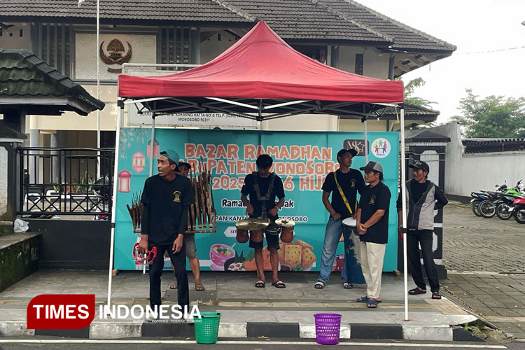 Bazar-Ramadan-Kompak535e9f5f6ac037da.jpg