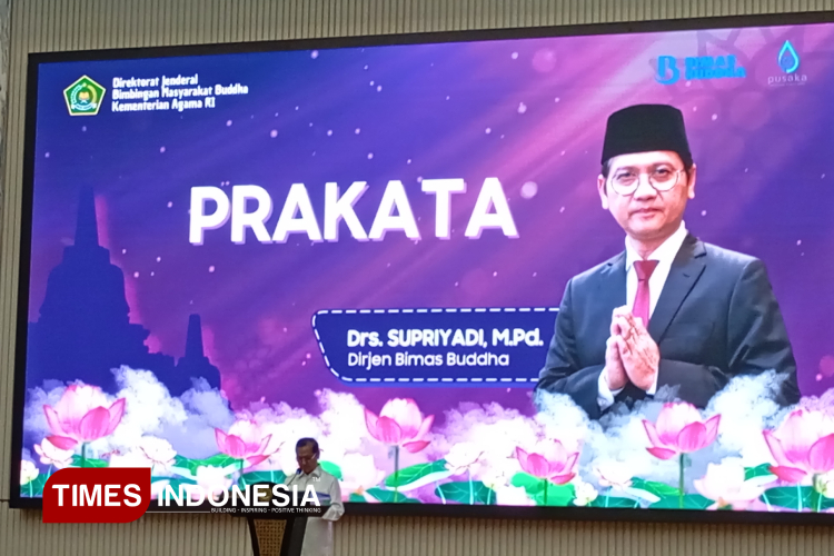 Dialog-Kerukunan-Umat-Buddha-b.jpg