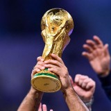 FIFA Pertimbangkan Usulan Piala Dunia 2030 Diperluas Menjadi 64 Tim