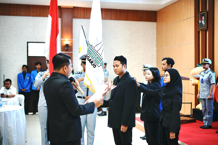 Hipmi-Sidoarjo-2.jpg