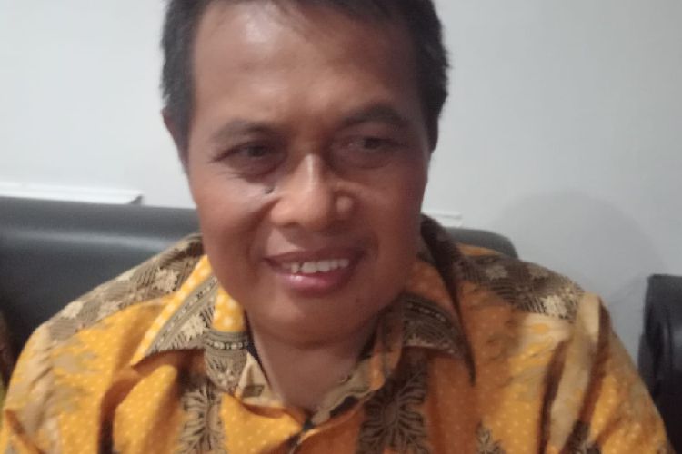 KSPSI Bantul Ingatkan Perusahaan Wajib Bayar THR, Pemkab Bantul Diminta Awasi