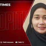 Konsep Ekonomi Sirkular di Bulan Ramadan