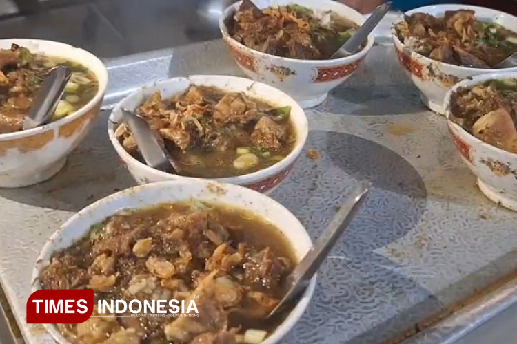 Soto-Grombyang-2.jpg