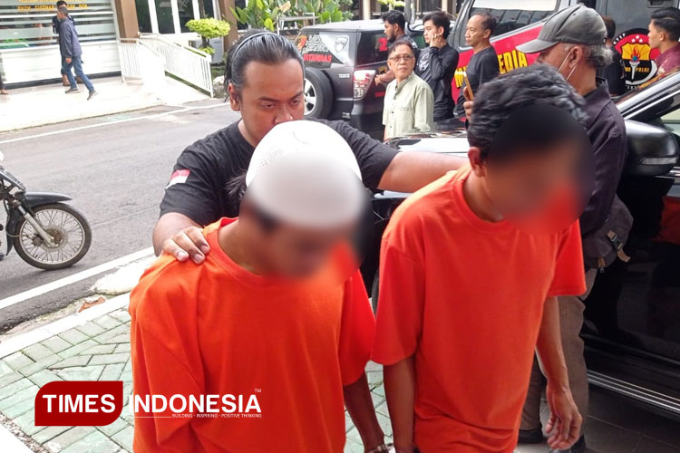 11-pelaku-curanmor-lintas-wilayah-Jatim-2.jpg