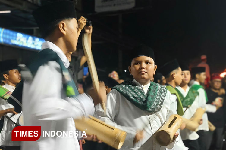Acara-Festival-MPS-3.jpg