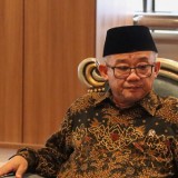 MPLS Ramah 2025/2026: Tanpa Perpeloncoan, Fokus pada Pendidikan dan Pengembangan Siswa