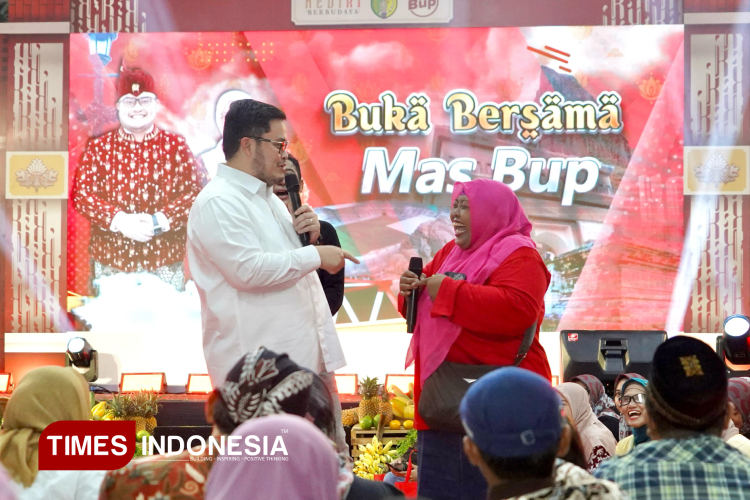 Bupati-Kediri-b.jpg