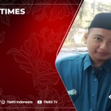 Menatap Masa Depan Bangsa dengan Moral dan Etika di Bulan Ramadan