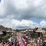 Bali Kembali Raih Gelar Pulau Terbaik di DestinAsian Readers' Choice Awards 2025